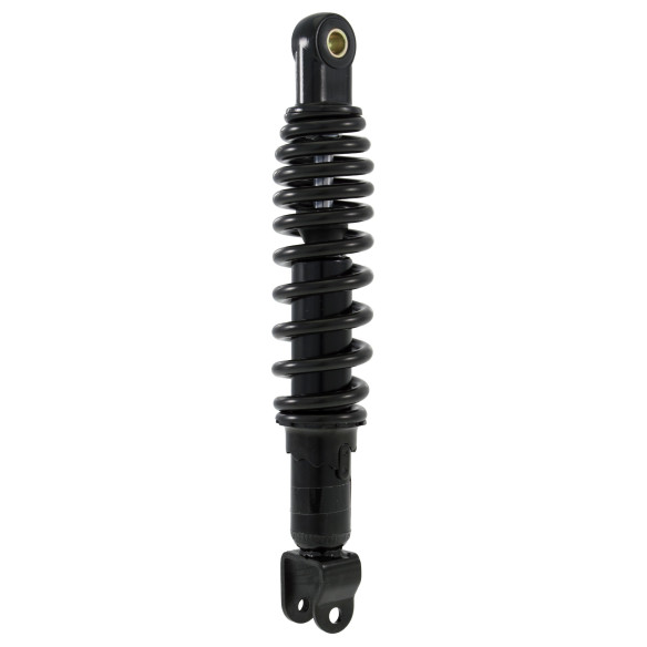 RMS RMS Amortizor spate Peugeot Buxy/Metropolis 50cc 204550191 8057570053648 204550191