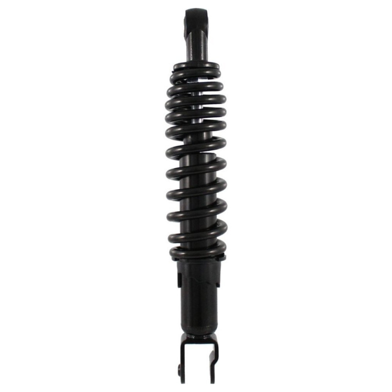 Forsa FORSA Amortizor spate Peugeot Buxy/Metropolis 50cc 204550192 8057570053655 204550192