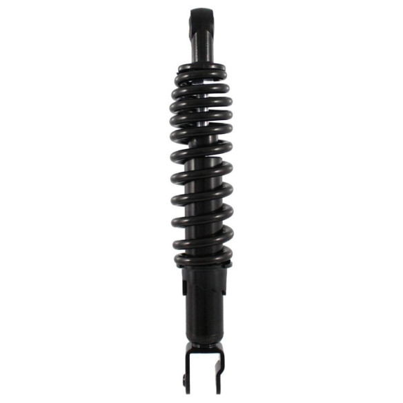 Forsa FORSA Amortizor spate Peugeot Buxy/Metropolis 50cc 204550192 8057570053655 204550192