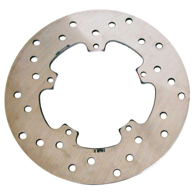 RMS Disc frana fata Piaggio Sfera-Vespa Et4 125cc 225160160 8057570059558 