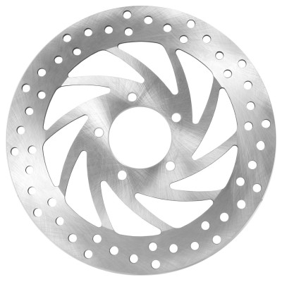 RMS RMS Disc frana fata Aprilia Scarabeo 125cc 225160250 8057570059619 225160250