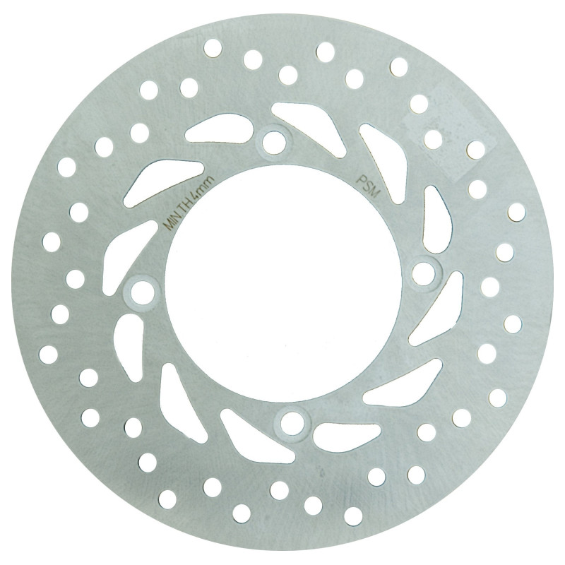 RMS RMS Disc frana spate Honda Sh i 125-150cc 2010 225162260 8057570059886 225162260