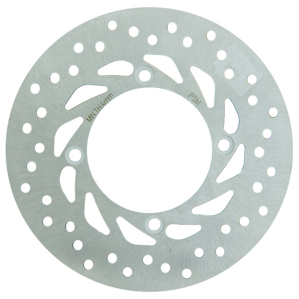 RMS RMS Disc frana spate Honda Sh i 125-150cc 2010 225162260 8057570059886 225162260