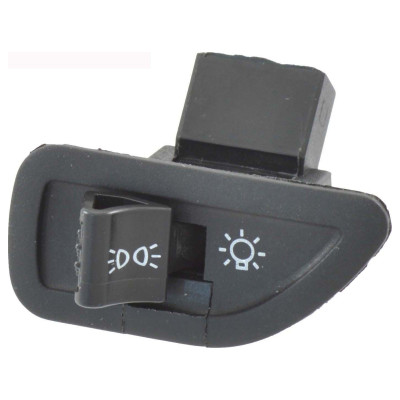 RMS Comutator lumini RMS Piaggio BEVERLY 500 HEXAGON X9 ZIP 125 SKIPPER 294340 246090220 8057570063814 246090220