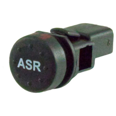 RMS RMS buton reglaj ASR Piaggio 246130280 8057570064354 246130280