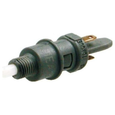 RMS RMS comutator oprire Mbk Booster/Yamaha Why 50cc 246140030 8057570064408 246140030