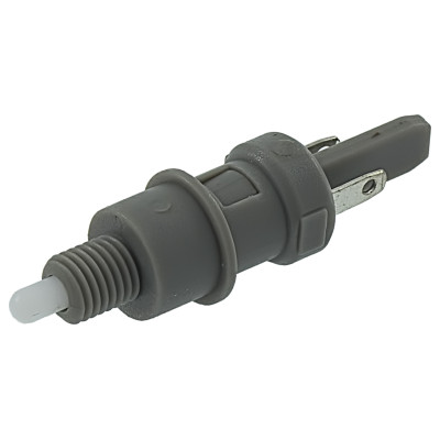 RMS RMS Comutator stop Peugeot plastic 246140640 8057570064682 246140640