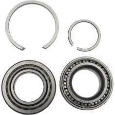 EASTERN MOTORCYCLE PARTS Rulmenti principali carter 09240108  XV7S25R
