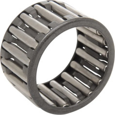 EASTERN MOTORCYCLE PARTS Rulmenti Arbore Pinion 09240266  2G6W9SU