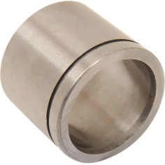 EASTERN MOTORCYCLE PARTS Cursa interioara rulment arbore pinion 09240267  DMRZ655