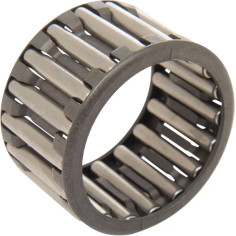 EASTERN MOTORCYCLE PARTS Rulmenti Arbore Pinion 09240268  LE6SKML