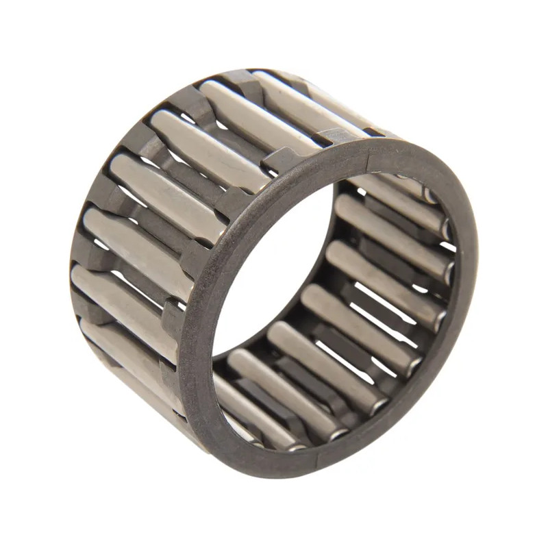 EASTERN MOTORCYCLE PARTS Rulmenti Arbore Pinion 09240268  LE6SKML