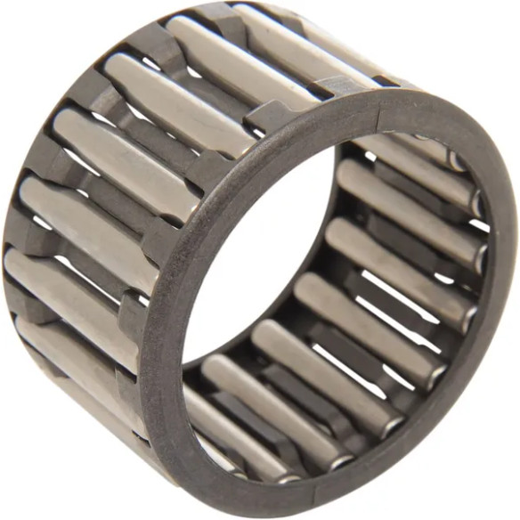 EASTERN MOTORCYCLE PARTS Rulmenti Arbore Pinion 09240268  LE6SKML