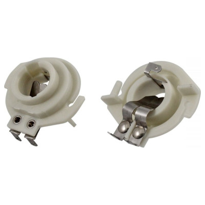 RMS Suport bec RMS MBK Nitro/Yamaha Aerox 246472120 8057570068208 246472120