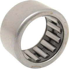 EASTERN MOTORCYCLE PARTS Rulment de transmisie 11060076  K653LPQ