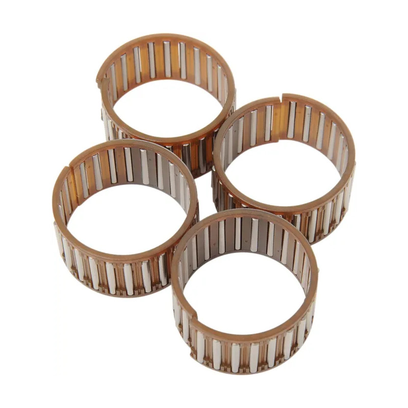 EASTERN MOTORCYCLE PARTS Rulment de transmisie 11060077  T74XVTE