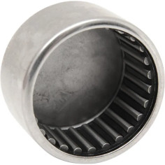 EASTERN MOTORCYCLE PARTS Rulment de transmisie 11060078  43JLYYP