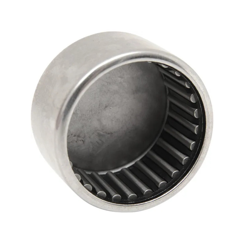 EASTERN MOTORCYCLE PARTS Rulment de transmisie 11060078  43JLYYP