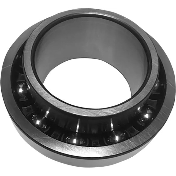 EASTERN MOTORCYCLE PARTS Rulment Arbore Principal Transmisie 11060232  9GSYL29