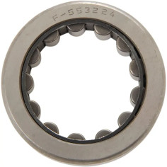 EASTERN MOTORCYCLE PARTS Rulment Principal Arbore Primar Interior 11200309  3CC3SQG