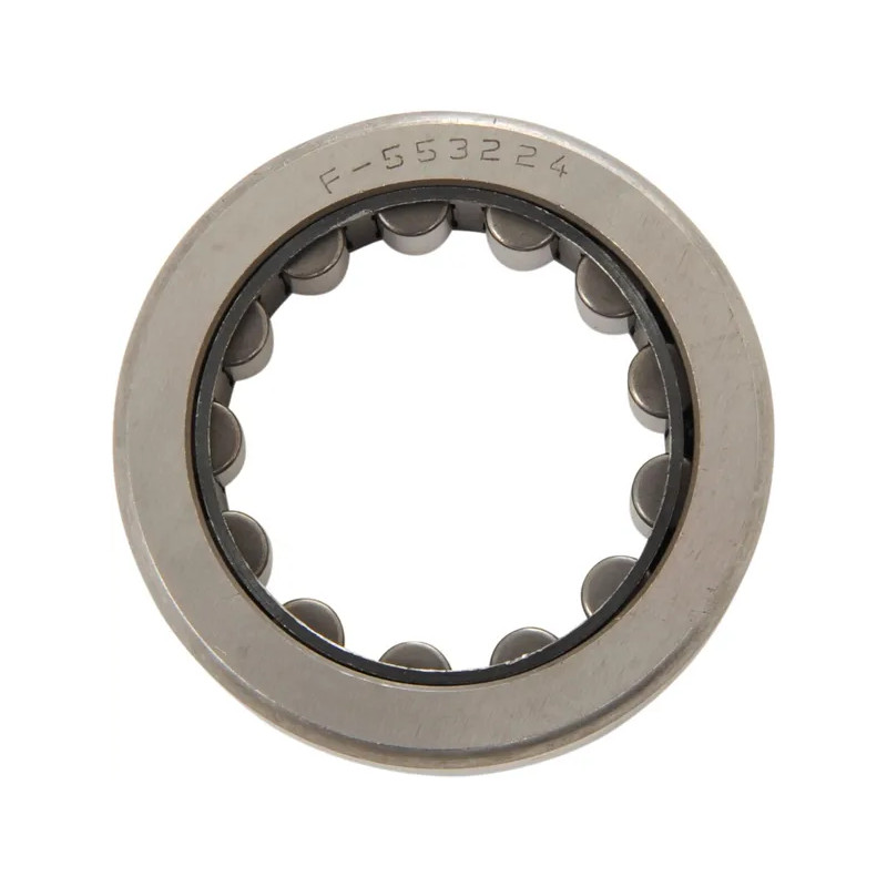 EASTERN MOTORCYCLE PARTS Rulment Principal Arbore Primar Interior 11200309  3CC3SQG