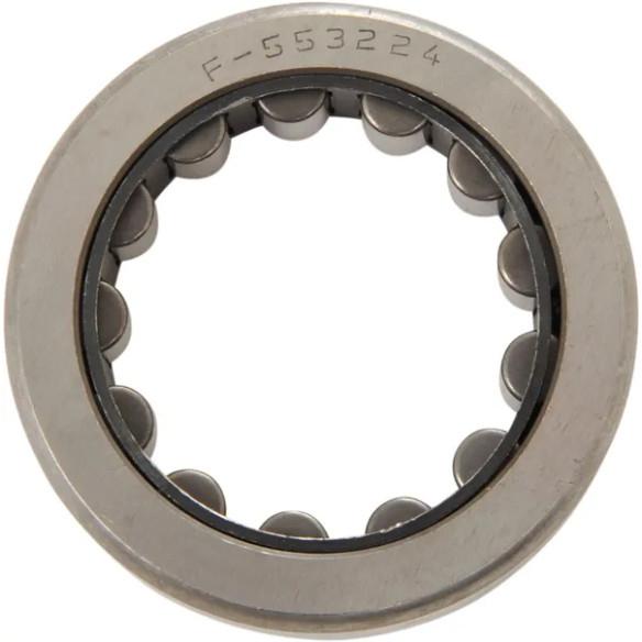 EASTERN MOTORCYCLE PARTS Rulment Principal Arbore Primar Interior 11200309  3CC3SQG
