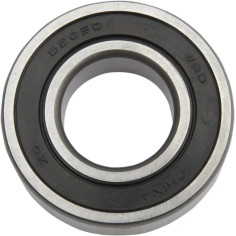 EASTERN MOTORCYCLE PARTS Rulment Principal Arbore Primar Interior 11200344  SCFTYLM