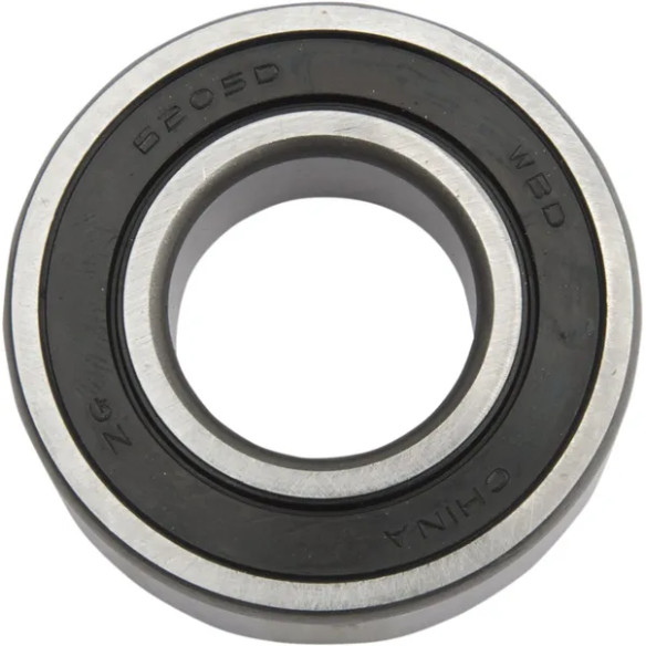 EASTERN MOTORCYCLE PARTS Rulment Principal Arbore Primar Interior 11200344  SCFTYLM
