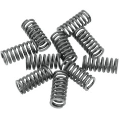 EASTERN MOTORCYCLE PARTS Arcuri ambreiaj rezistenta sporita 11311808  X6EFPJY