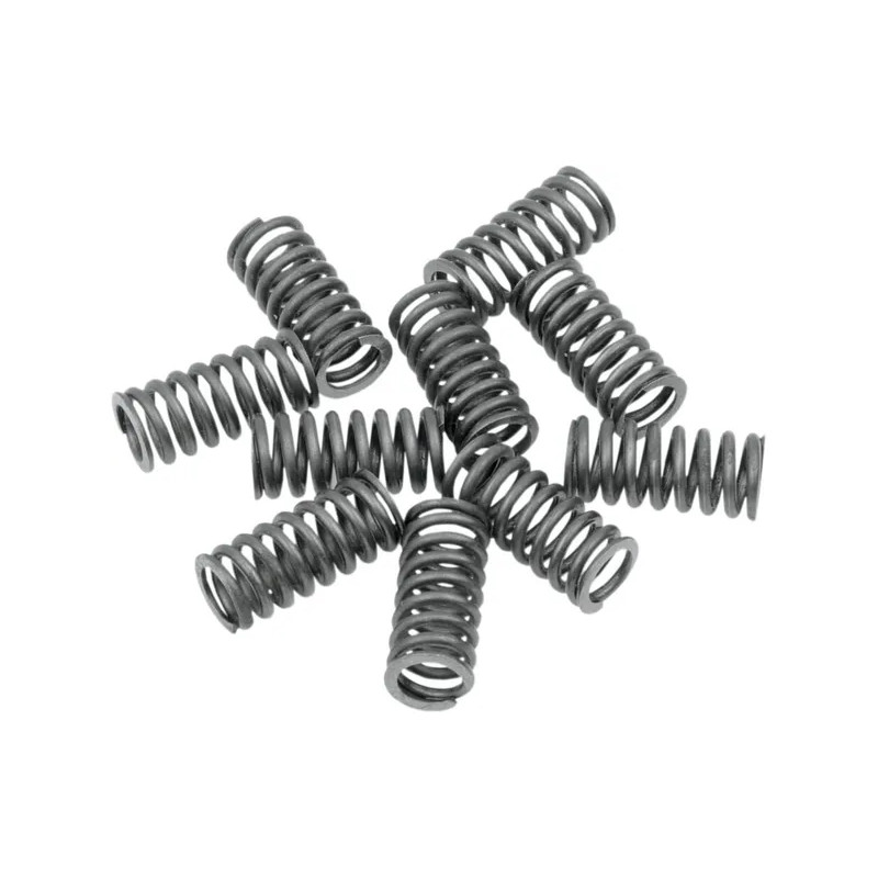 EASTERN MOTORCYCLE PARTS Arcuri ambreiaj rezistenta sporita 11311808  X6EFPJY