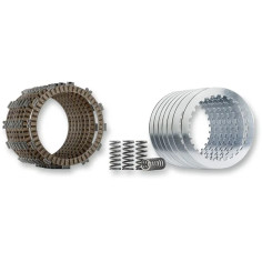 HINSON RACING Kit disc ambreiaj si arc 11312461  TKZPC5K