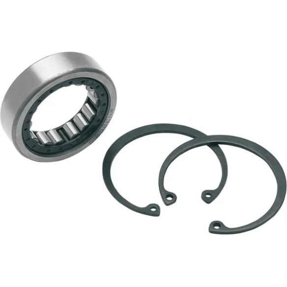 DRAG SPECIALTIES Rulment arbore principal primar interior 11320005  GT5RZ5U