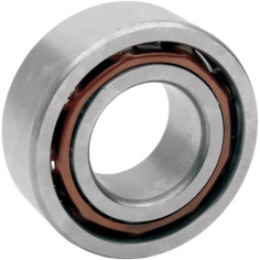 EASTERN MOTORCYCLE PARTS Rulment ambreiaj 11320285  X9RMVMT
