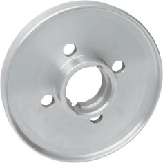 EASTERN MOTORCYCLE PARTS Disc de presiune ambreiaj 11320571  YZKWVUN