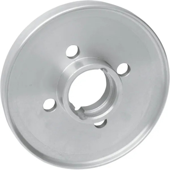 EASTERN MOTORCYCLE PARTS Disc de presiune ambreiaj 11320571  YZKWVUN