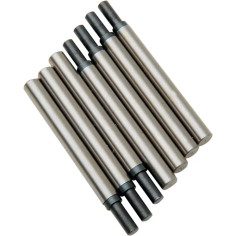 EASTERN MOTORCYCLE PARTS Stifturi Butuc Ambreiaj 11320623  CJ397LK