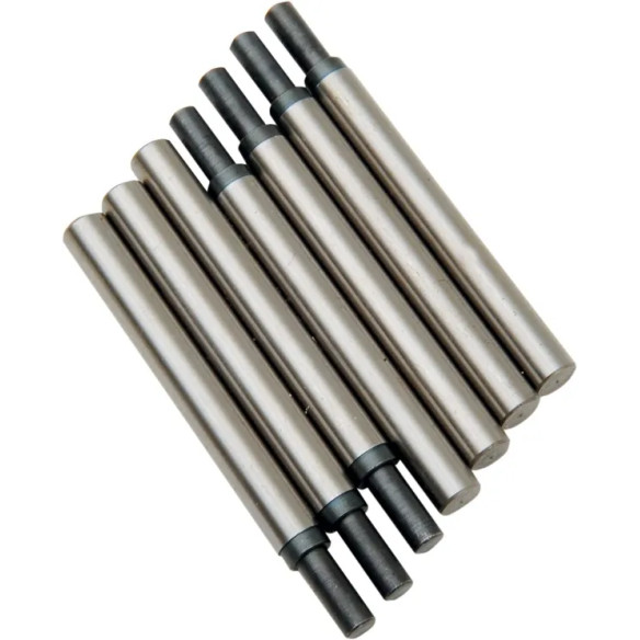 EASTERN MOTORCYCLE PARTS Stifturi Butuc Ambreiaj 11320623  CJ397LK