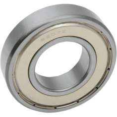 EASTERN MOTORCYCLE PARTS Rulment ambreiaj 11320624  AEA22EU