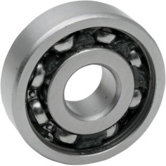 EASTERN MOTORCYCLE PARTS Rulment de eliberare ambreiaj 11320653  WMSXQM4