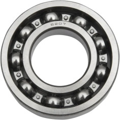 EASTERN MOTORCYCLE PARTS Rulment ambreiaj 11320917  AVGNEX2