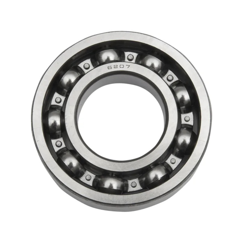 EASTERN MOTORCYCLE PARTS Rulment ambreiaj 11320917  AVGNEX2
