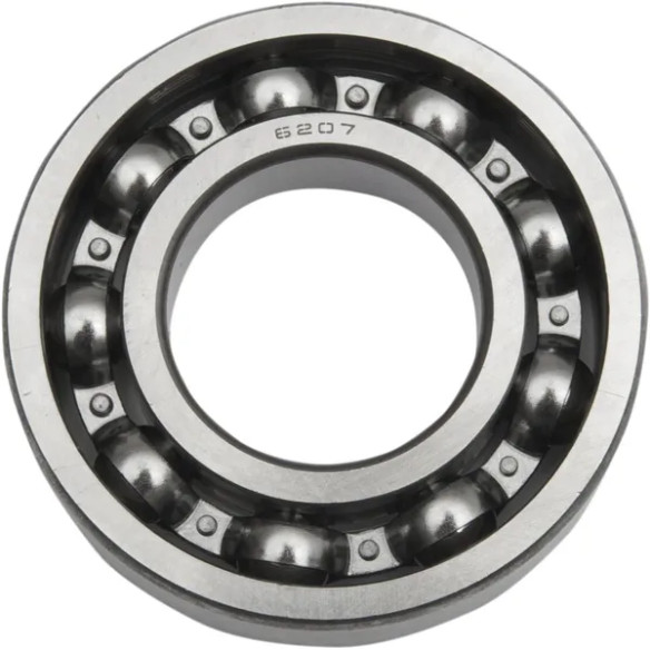 EASTERN MOTORCYCLE PARTS Rulment ambreiaj 11320917  AVGNEX2