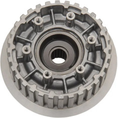 EASTERN MOTORCYCLE PARTS Butuc ambreiaj interior 11320978  J7EC3P3