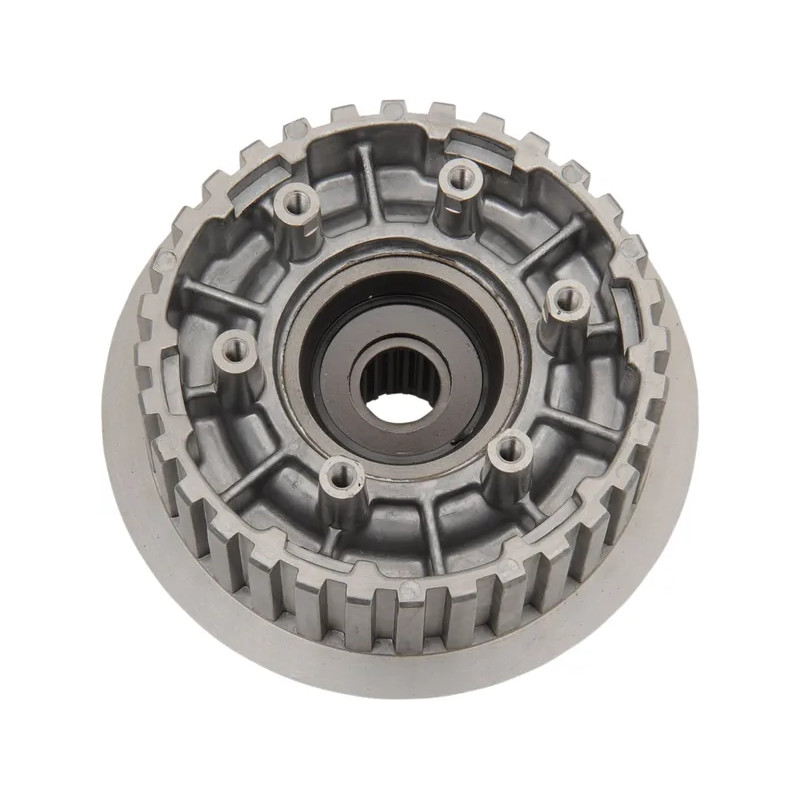 EASTERN MOTORCYCLE PARTS Butuc ambreiaj interior 11320978  J7EC3P3