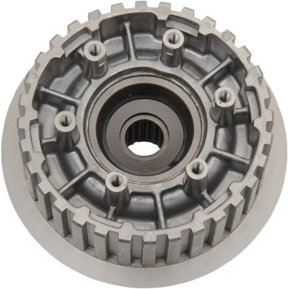 EASTERN MOTORCYCLE PARTS Butuc ambreiaj interior 11320978  J7EC3P3