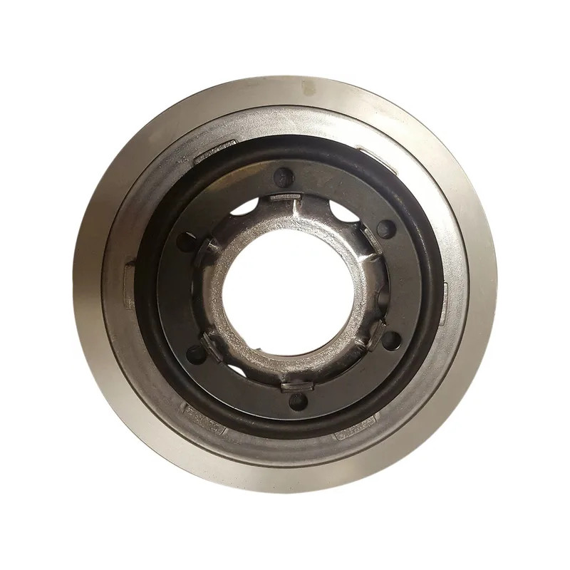 EASTERN MOTORCYCLE PARTS Disc de presiune ambreiaj 11321164  PKWFKSK