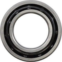 EASTERN MOTORCYCLE PARTS Rulment de eliberare ambreiaj 11321628  E7ZMV3A