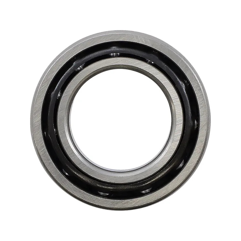 EASTERN MOTORCYCLE PARTS Rulment de eliberare ambreiaj 11321628  E7ZMV3A