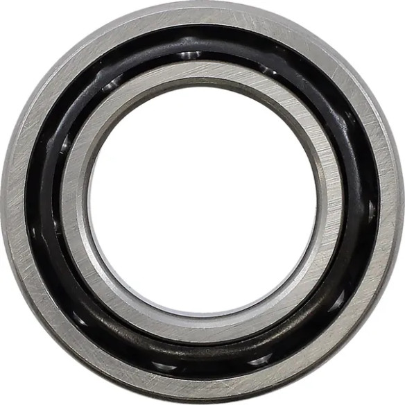 EASTERN MOTORCYCLE PARTS Rulment de eliberare ambreiaj 11321628  E7ZMV3A