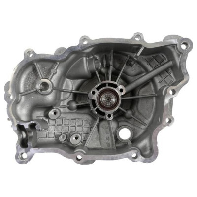 RMS RMS Pompa de apa Piaggio Vespa GT/GTS 250-300cc 100110750 8057570003209 100110750 2